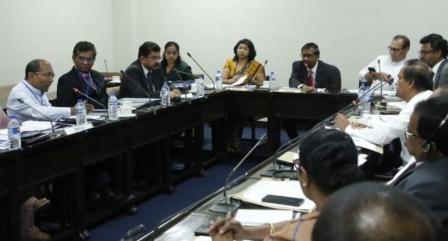 Past Order Delays Cause Medicine Shortage – MoH